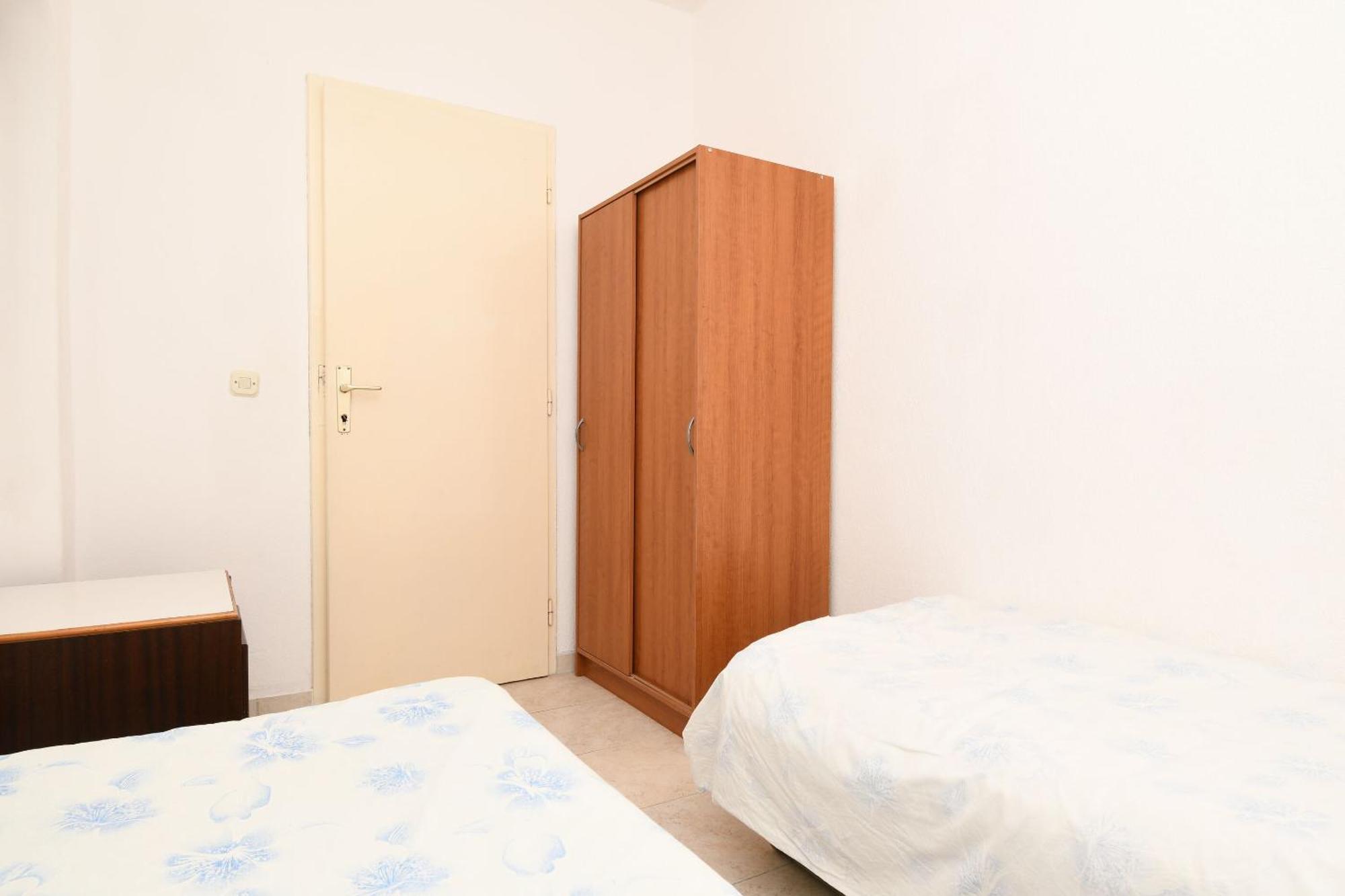 Apartment Dory Trogir Dış mekan fotoğraf