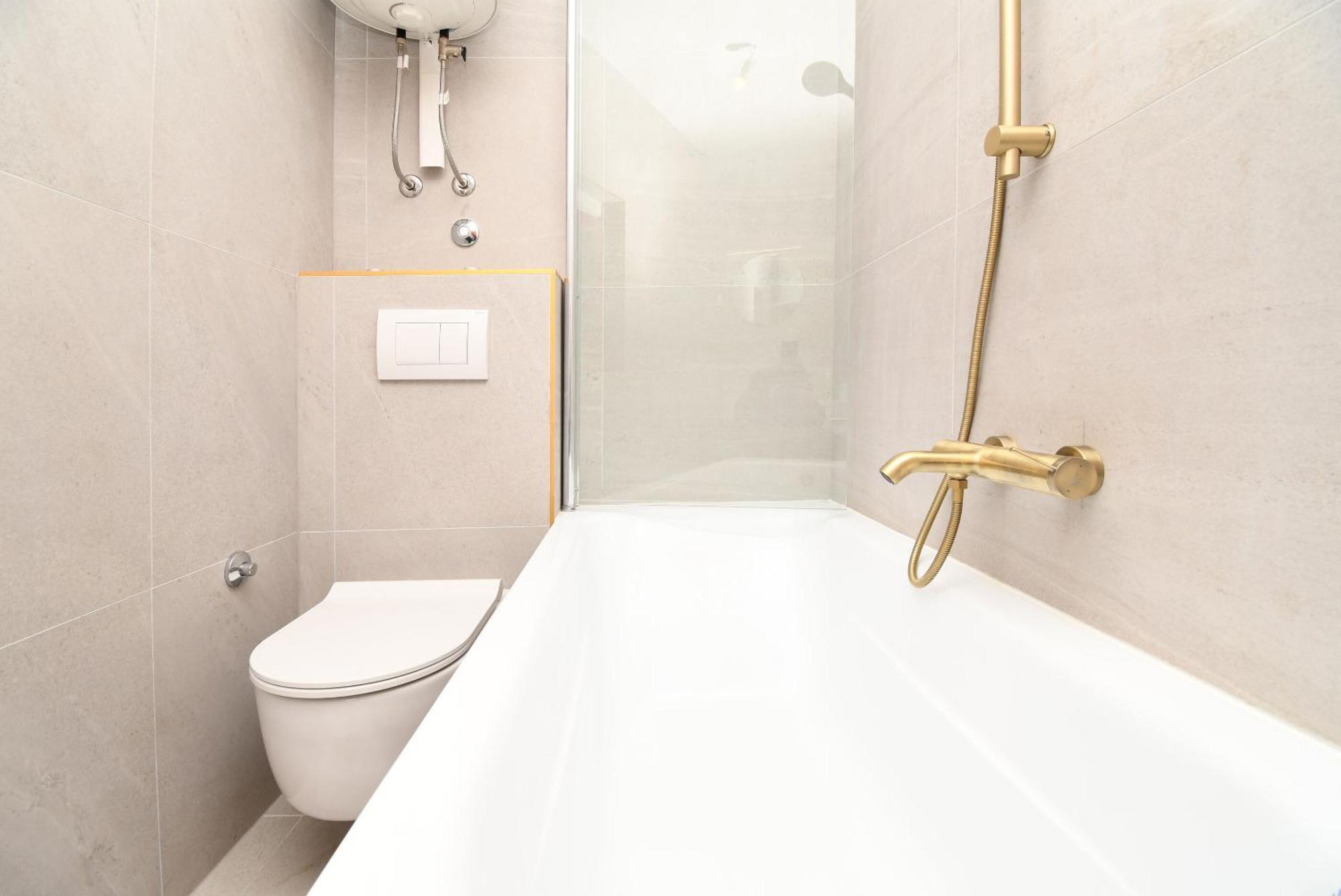 Apartment Dory Trogir Dış mekan fotoğraf